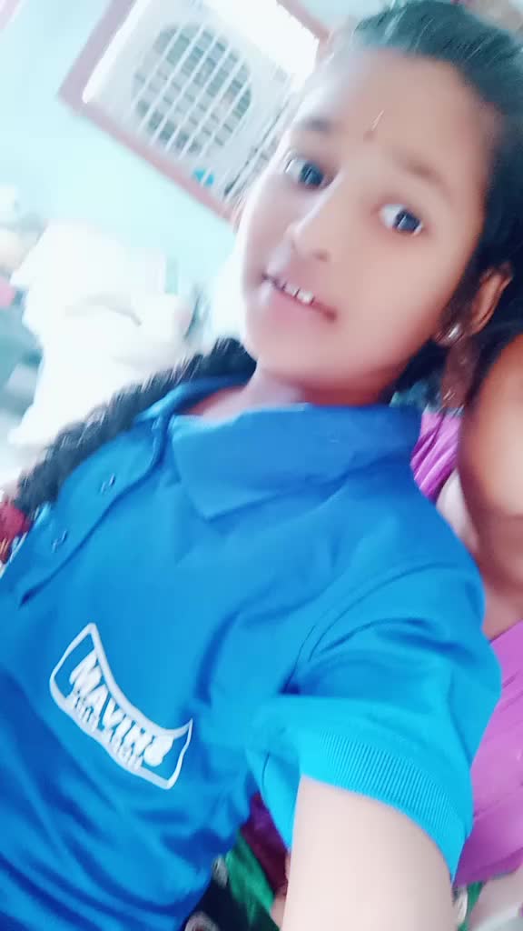 @Rudroju Sampath