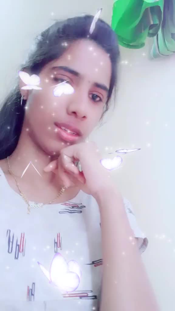 @Durga Raju