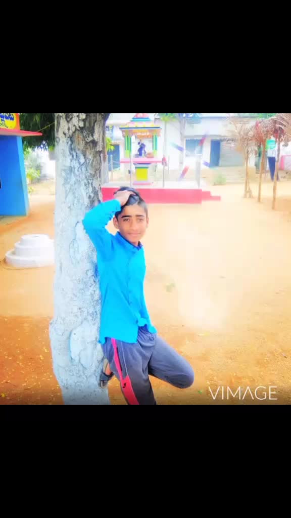 @vikky vikas