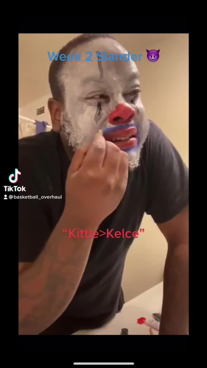 @Ross___