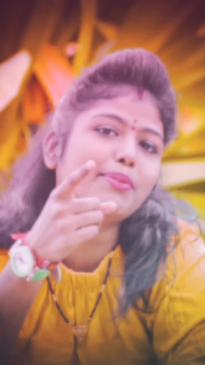@sakshi Jamsandekar