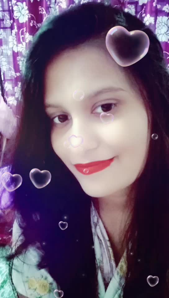@Kasturihazarika