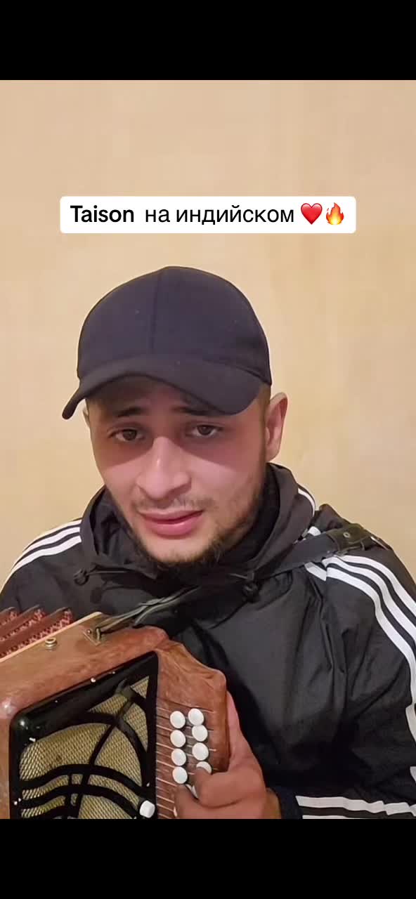 @🎺Samuel_Muzik🔞
