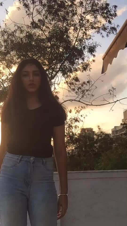 @Bhumika Malhotra🥀