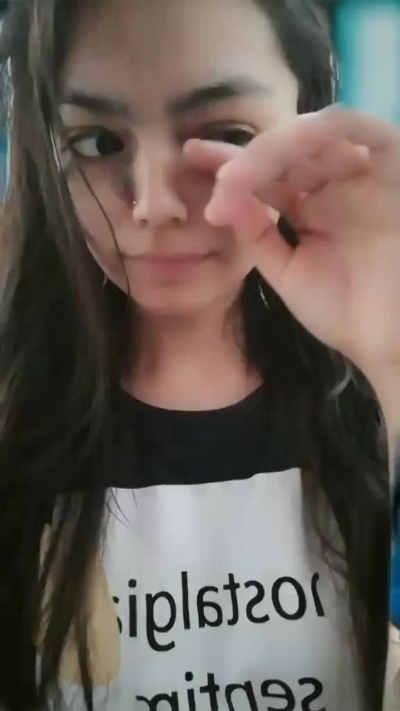@bhavya-96