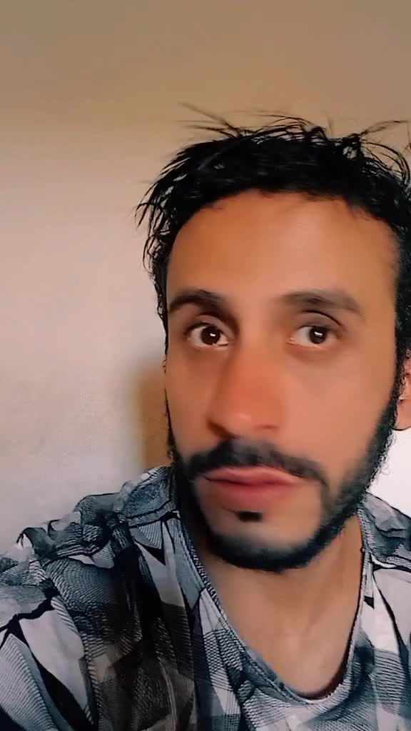 @Miojo Confuso
