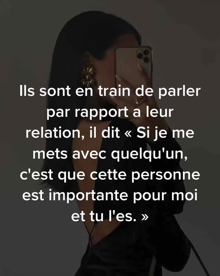 @Maïlys.M