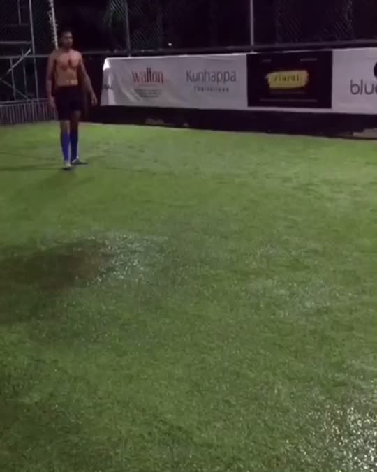 @shabeebfitness