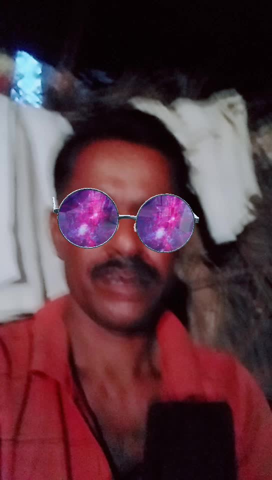 @Prabu