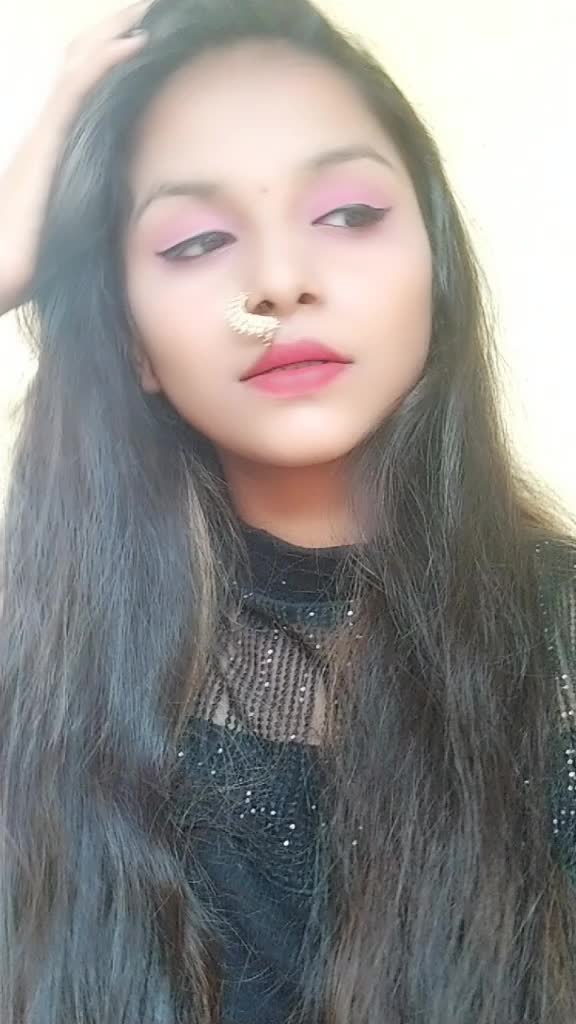 @manasi bhoir