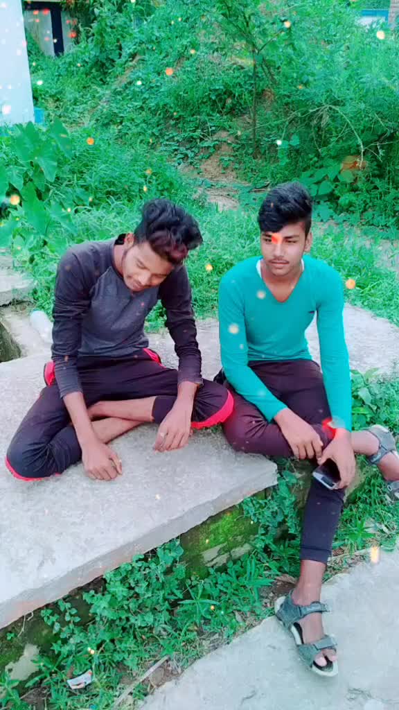 @Rohan Sk
