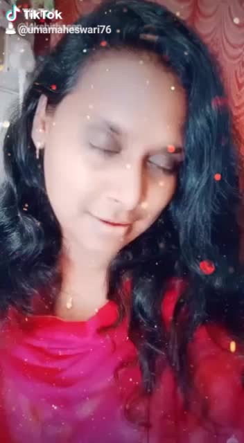 @Uma Maheswari