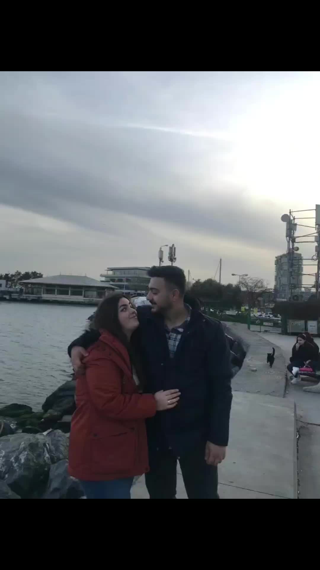 @NarenAkarsu