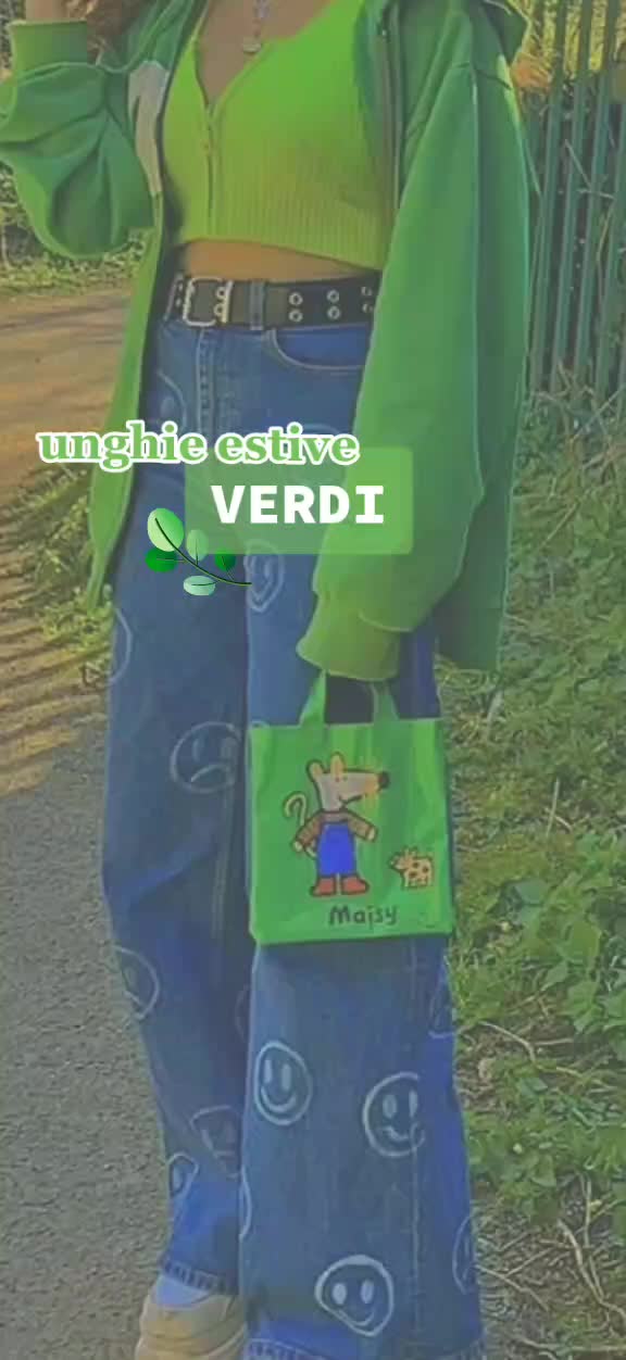 @consiglii<3