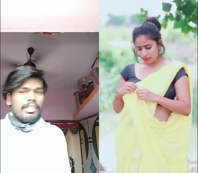 @Mahesh Koli