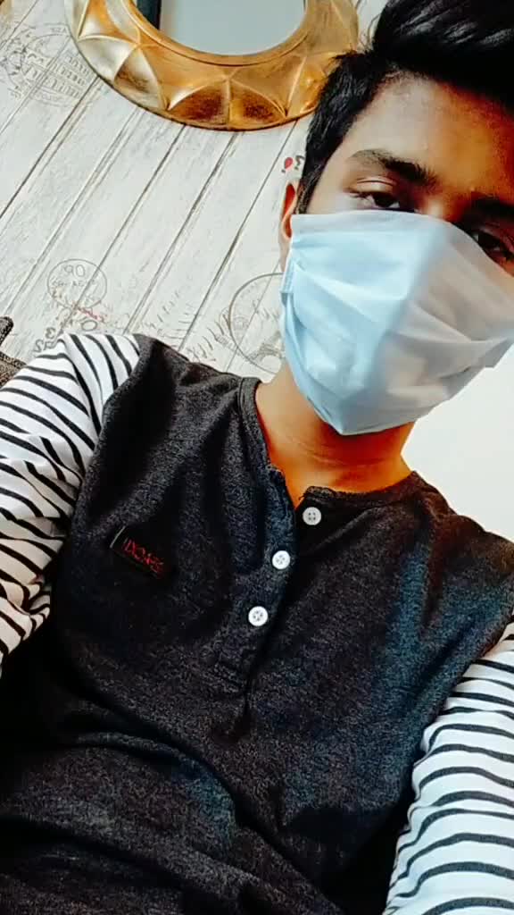 @Jithuzz😈👻