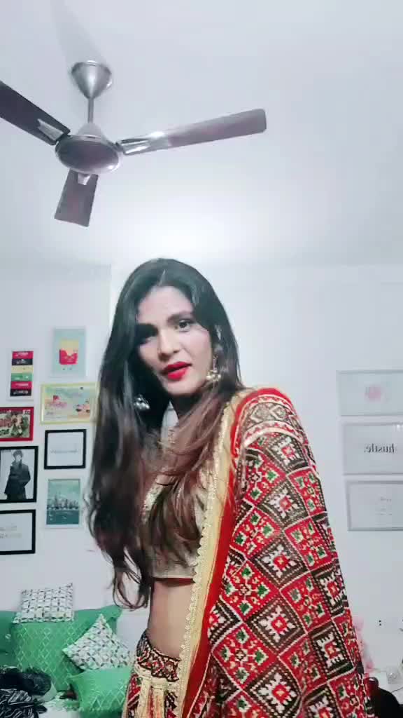 @Devisha Singh
