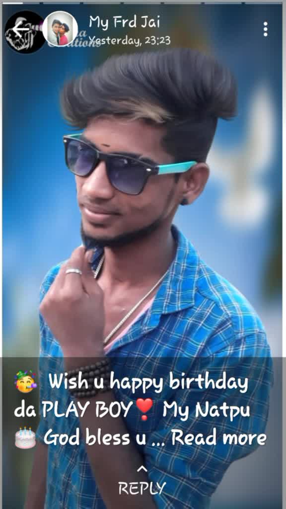 @Karthi Sto