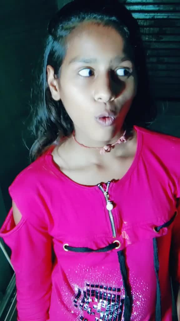 @Rakesh Pawar