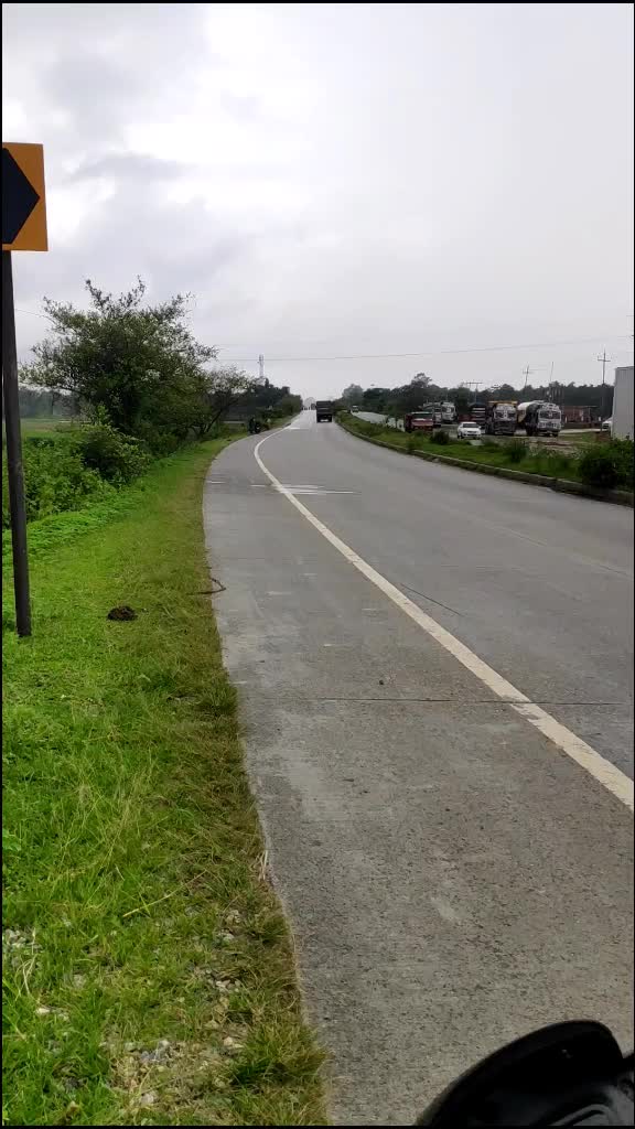 @Pankaj Das