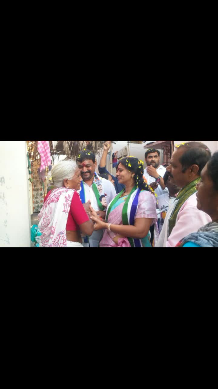 @Ganesh Gani