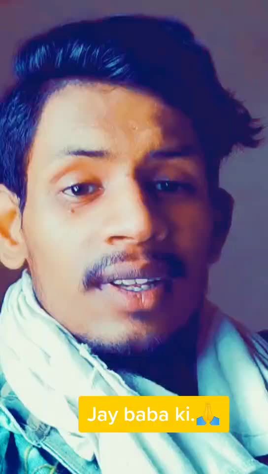 @chhotu dev