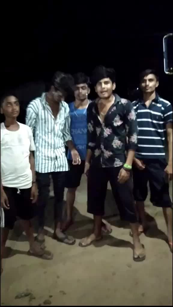@Nikunj Nizama✅