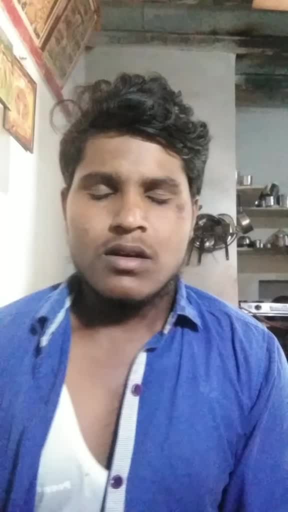 @Gundrathi Sai