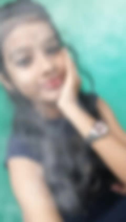 @💜thE🌀tIkTok🌀giRl