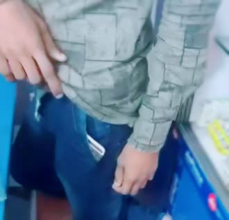 @dhanush fahath