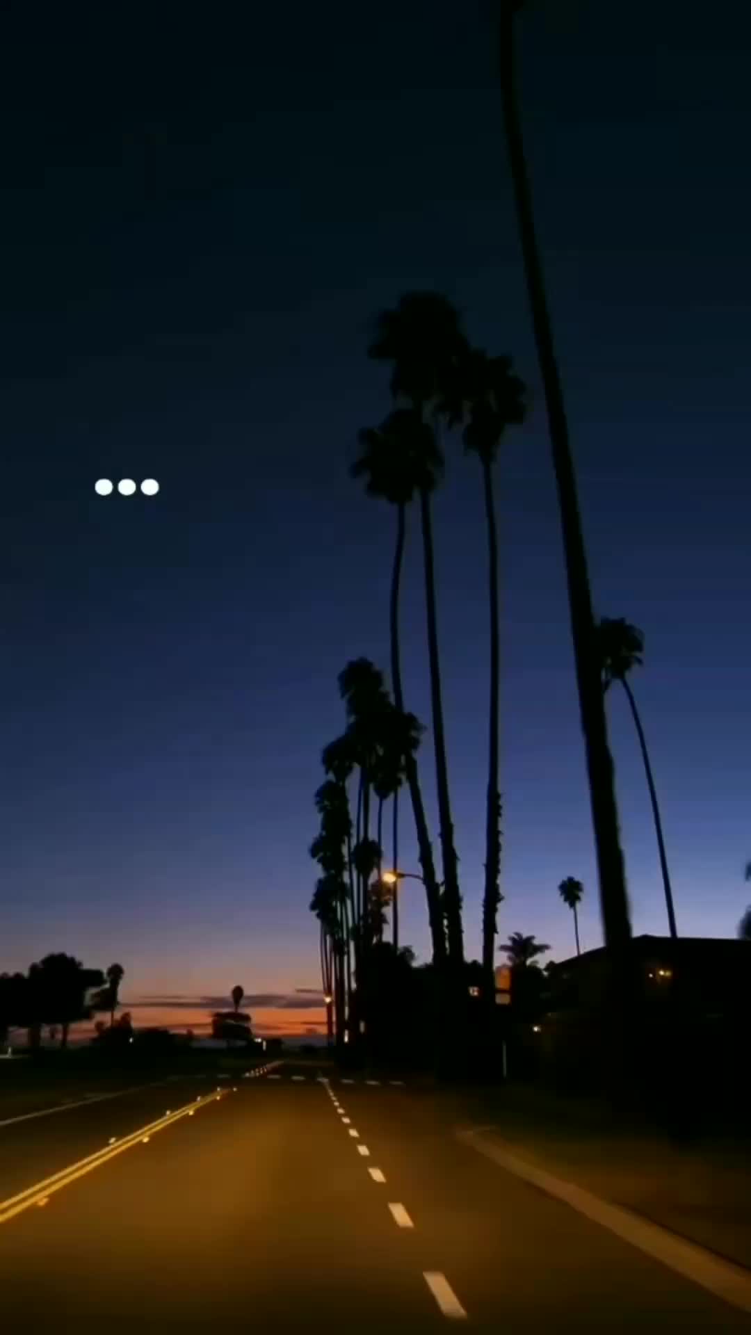 @𝓥𝓲𝓽𝓪
