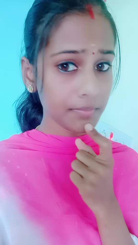 @Rajalakshmi_karthick