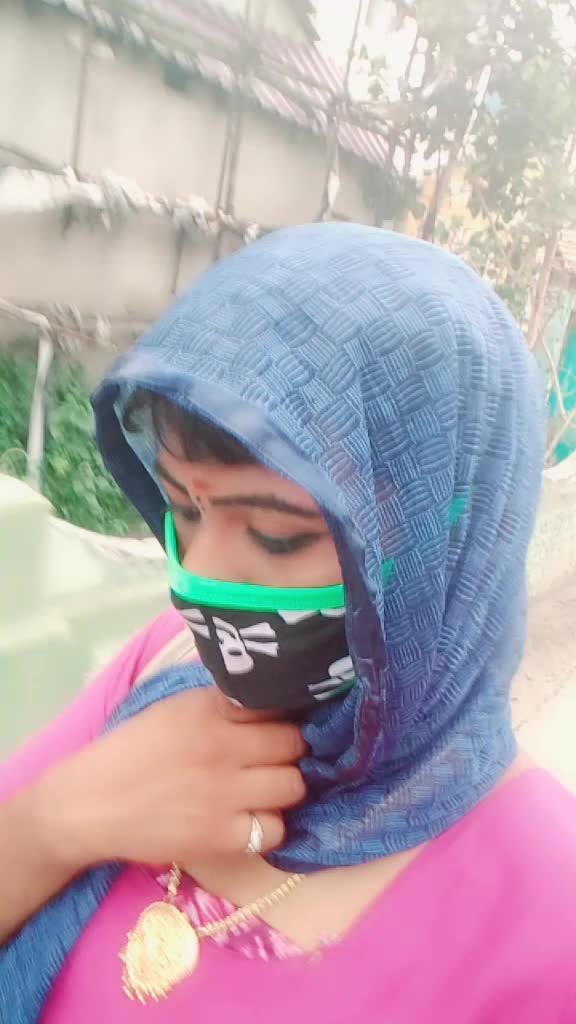 @kovai Maina kutty😘