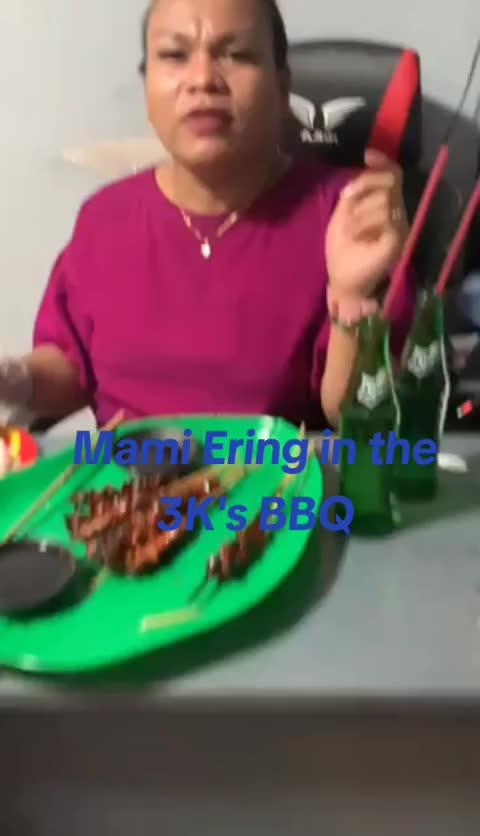 @MayeEh
