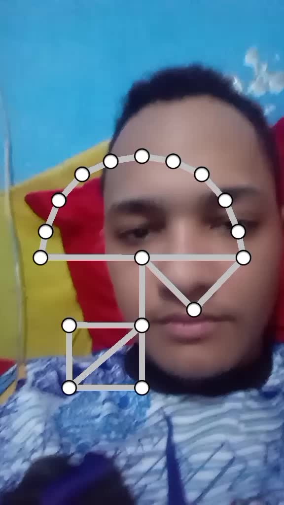 @MatheuzinhoG4M3R