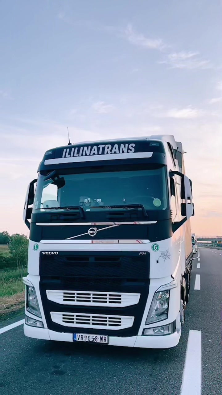 @ililina-trans