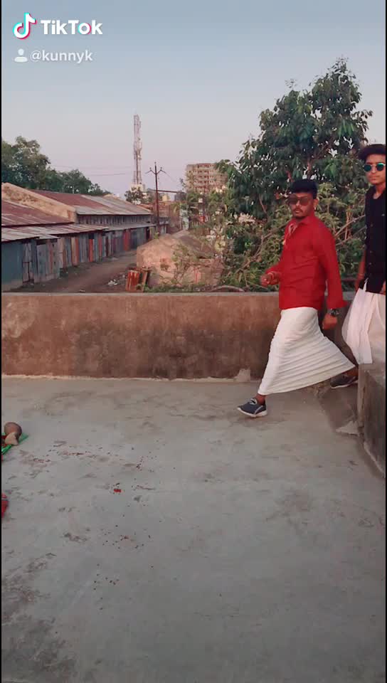 @Kunal katkar007