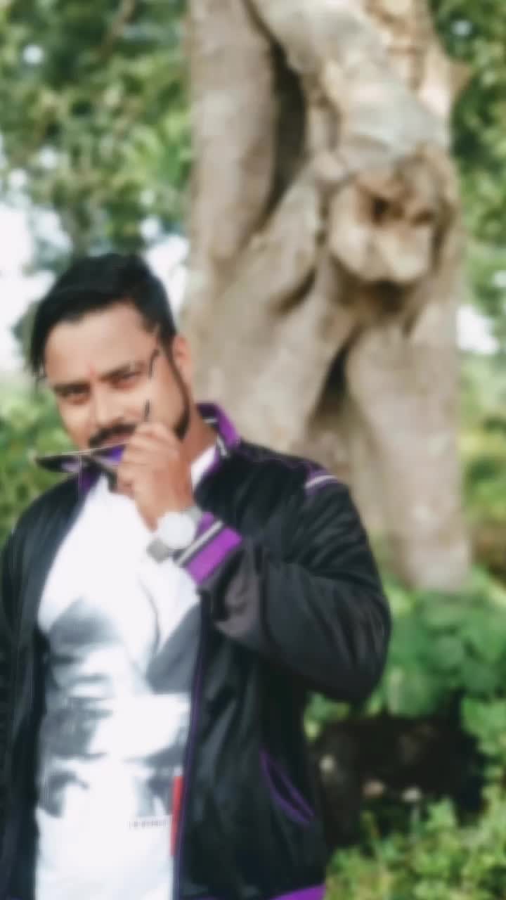 @Anil kumar