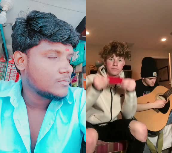 @manibala