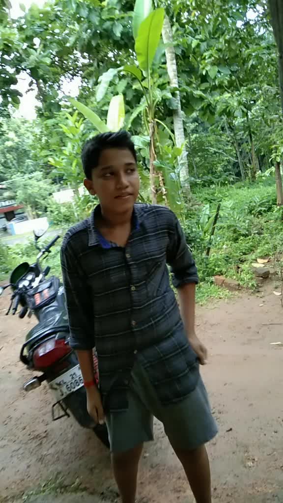 @user9457276979160