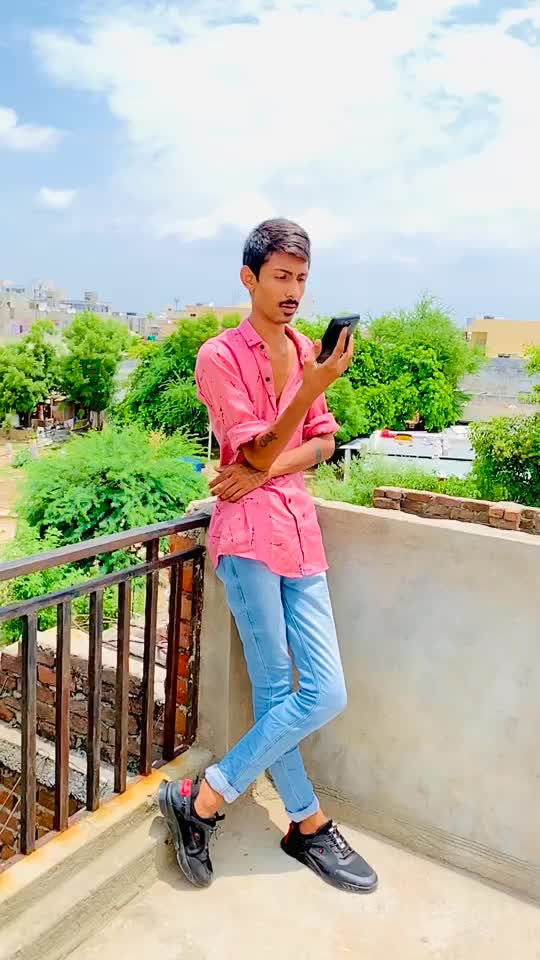 @BHUDEV_CHORU👑🦁