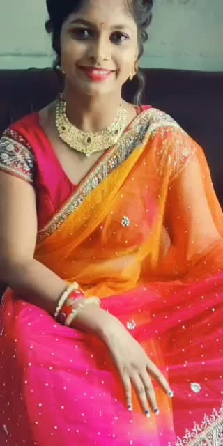@Shrutika londhe