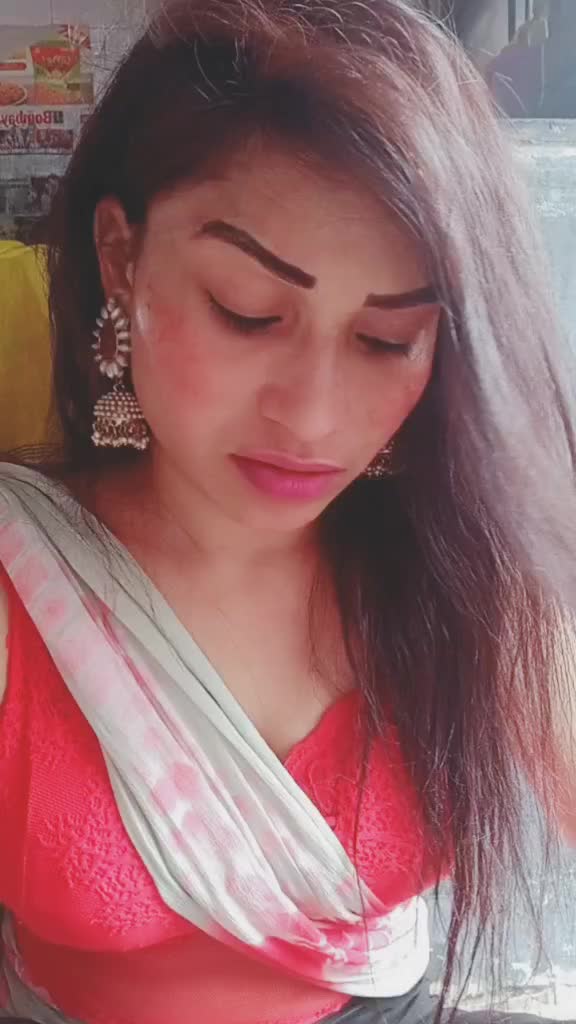 @user29999416368