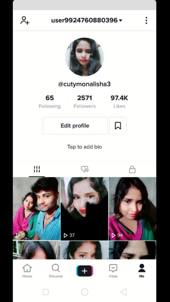 @user9924760880396