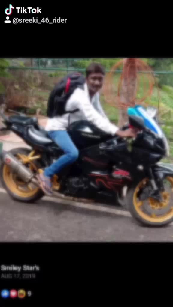 @awm_sreeki_46