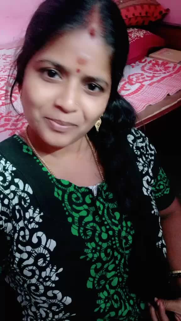 @D Parimala