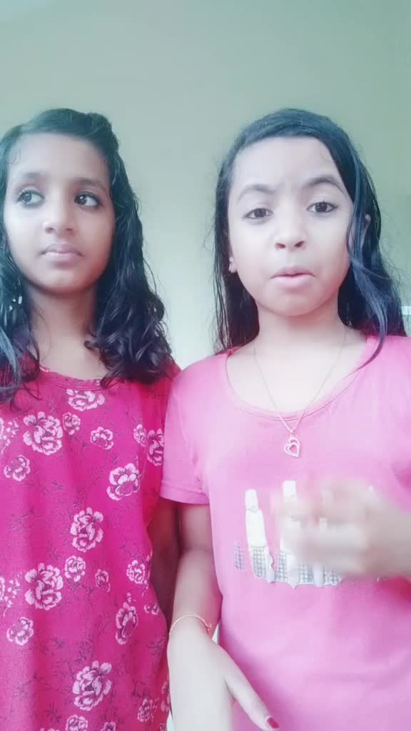 @Aysha