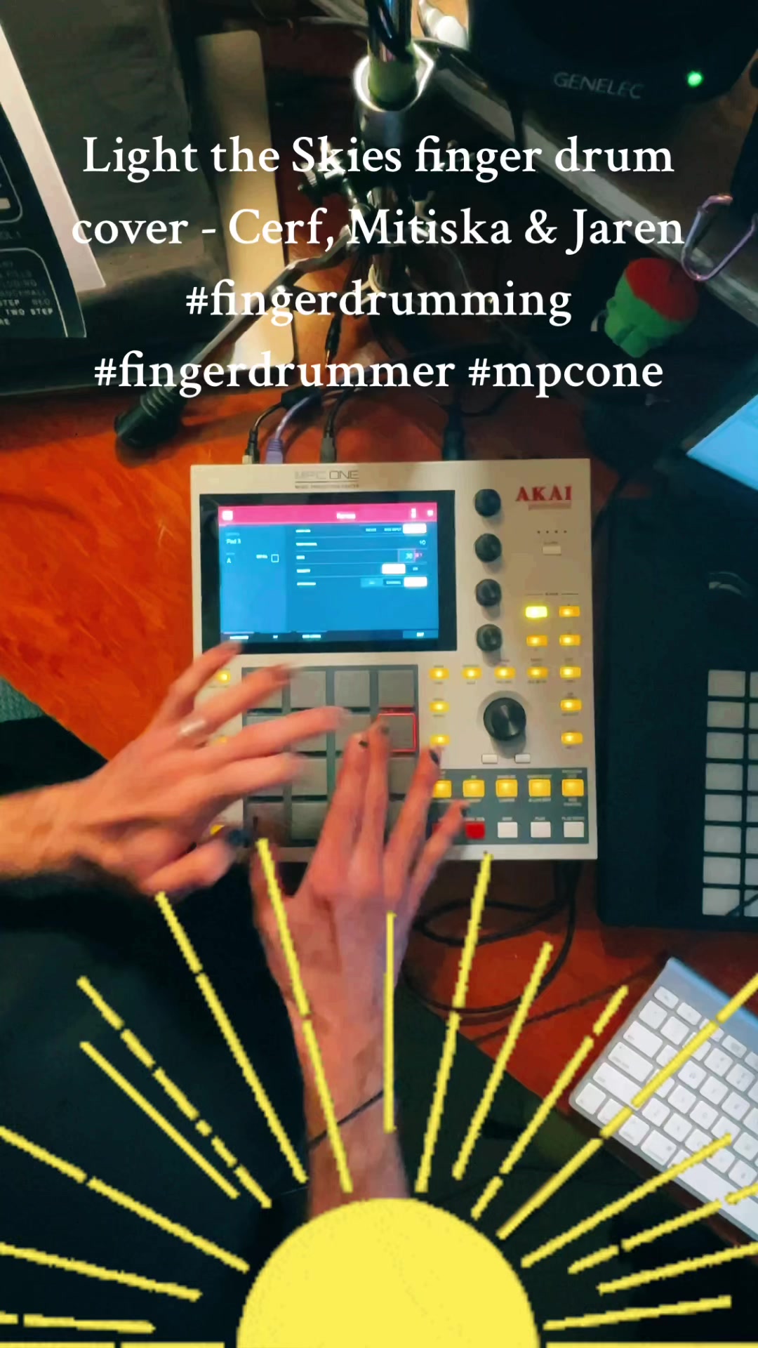 @abletonlivecoach