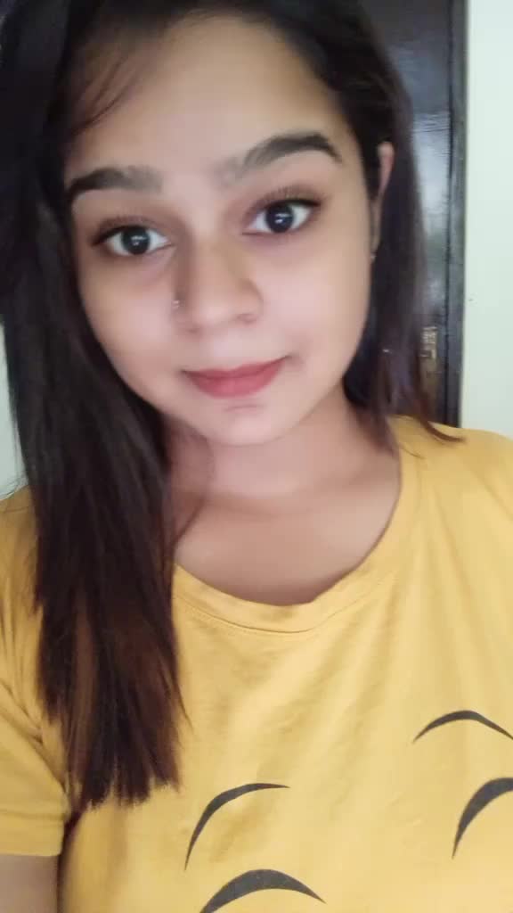 @Simran Johri