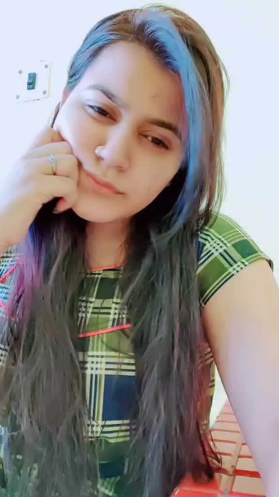 @Damini mishra